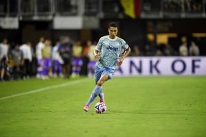 都体：即便葡体为阿尔贝托-科斯塔报价2000万欧，尤文也很难同意