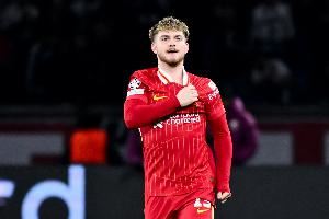 埃利奥特：我与维尔茨配合默契 恩古莫哈无所畏惧他有光明未来