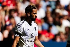 前曼联助教：库尼亚新赛季能进15到20球，他是顶级球员也得靠球队