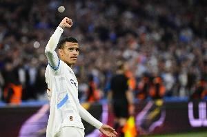 23岁身价4000万欧！马卡：C罗希望利雅得胜利签下前队友格林伍德