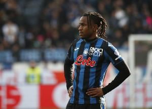 律师：如果卢克曼继续罢训，亚特兰大可申请仲裁给他降薪甚至索赔