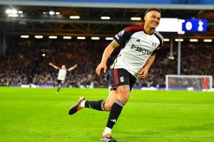 天空：亚特兰大4000万欧报价想签罗德里戈-穆尼斯，富勒姆想留人