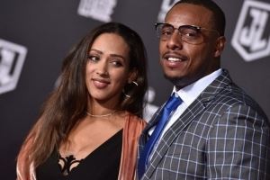 皮尔斯：要没有情妇我和前妻早就离了 不打前者都不让我回家